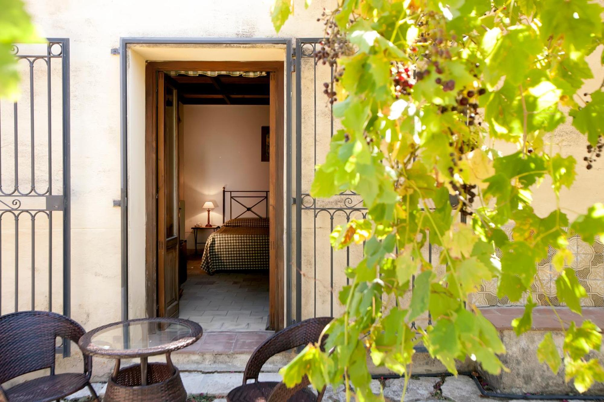 Baglio Fontana Aparthotel 4*