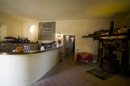 Baglio Fontana 4*