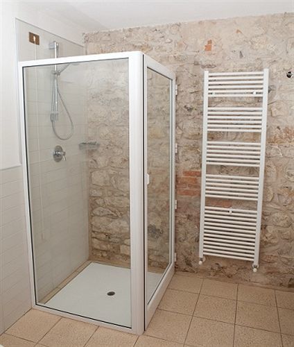 Aparthotel Agriturismo Baglio Fontana 4*