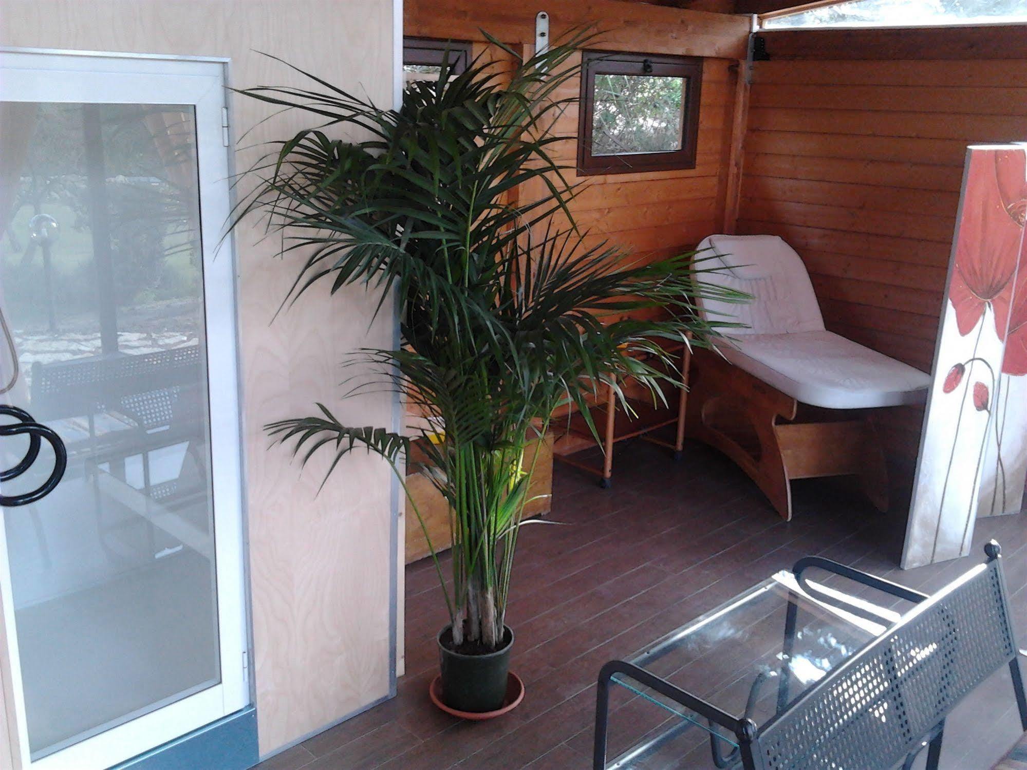 Baglio Fontana Aparthotel 4*